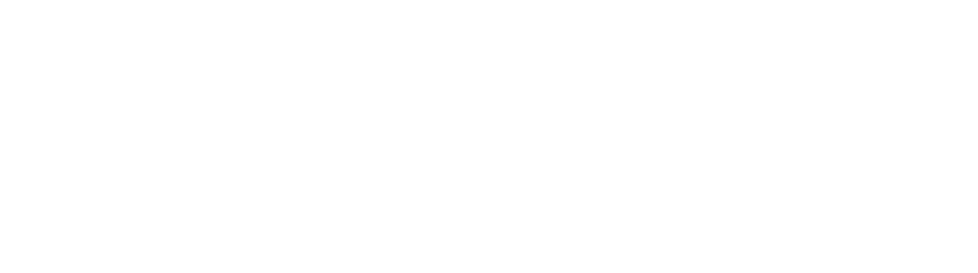 Alfa Integral Corporativo Legal